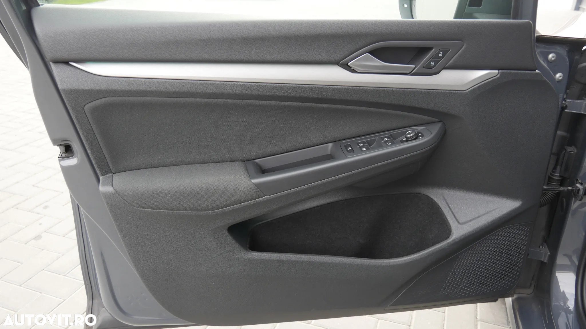 Volkswagen Golf - 15