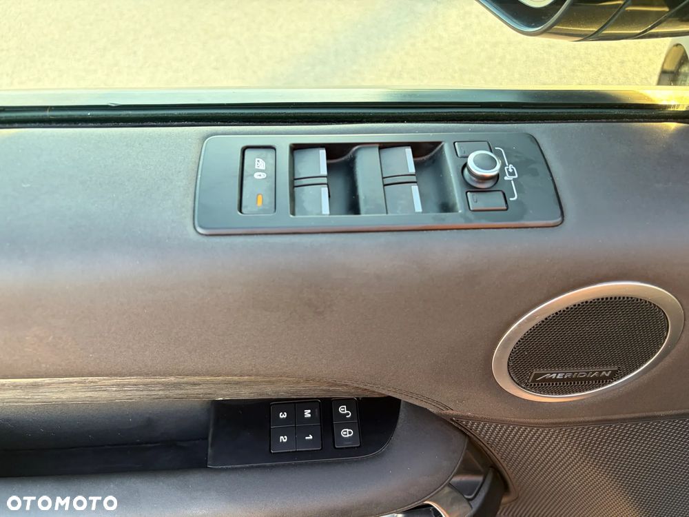 Land Rover Discovery 2.0 SD4 HSE - 15