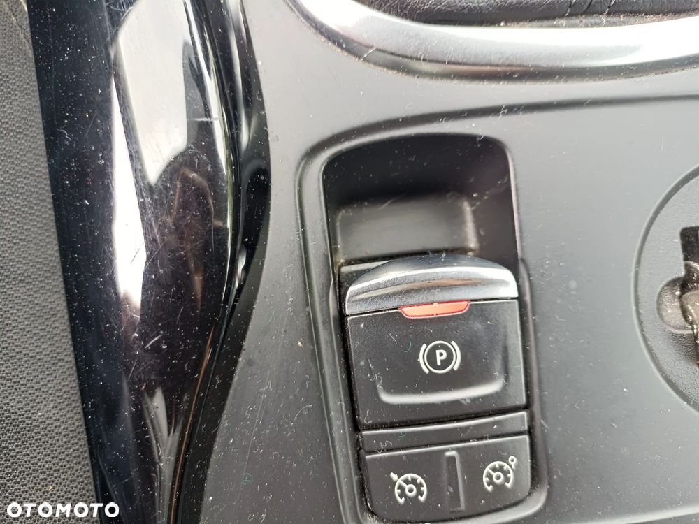 Renault Kadjar 1.5 dCi Energy Zen - 22