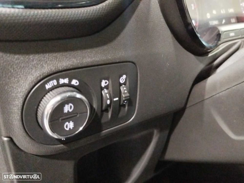 Opel Crossland 1.2 Business Edition - 14