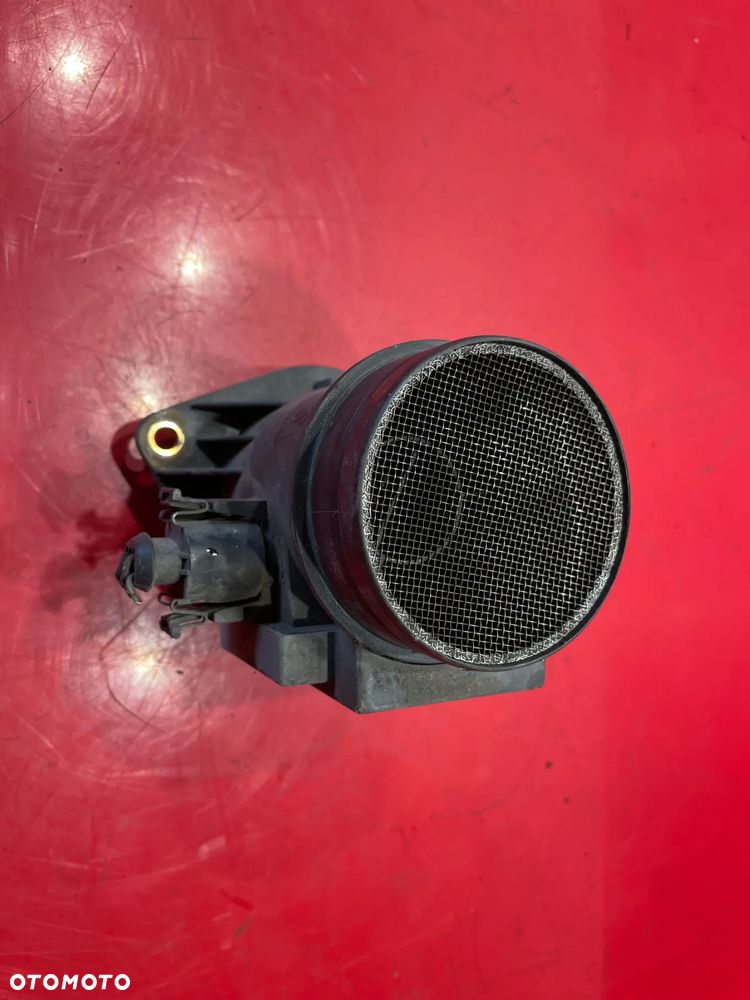 Przepływomierz 71822101 Passat B5 - 2