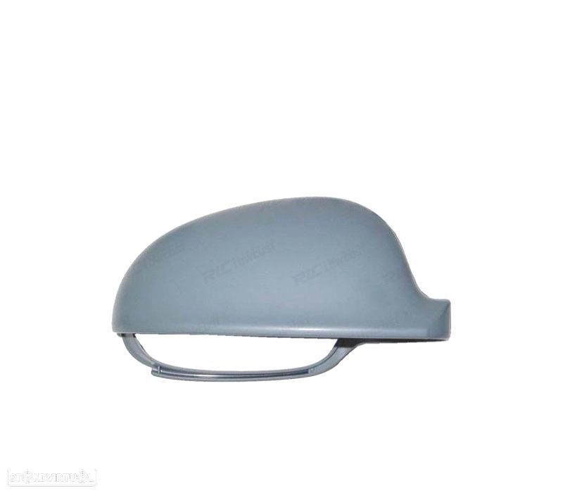 CAPA ESPELHO DIREITO VOLKSWAGEN VW GOLF V 03-08 - 1