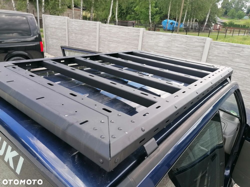 Suzuki Vitara - 16