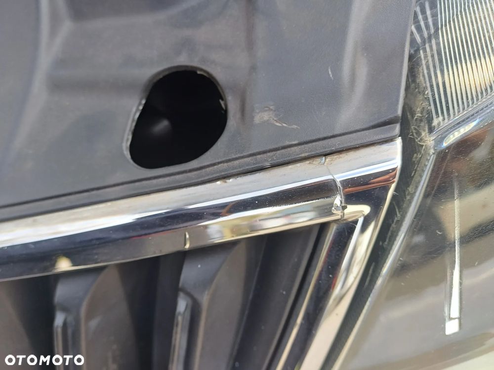 Skoda Fabia 1.2 TSI Monte Carlo - 18