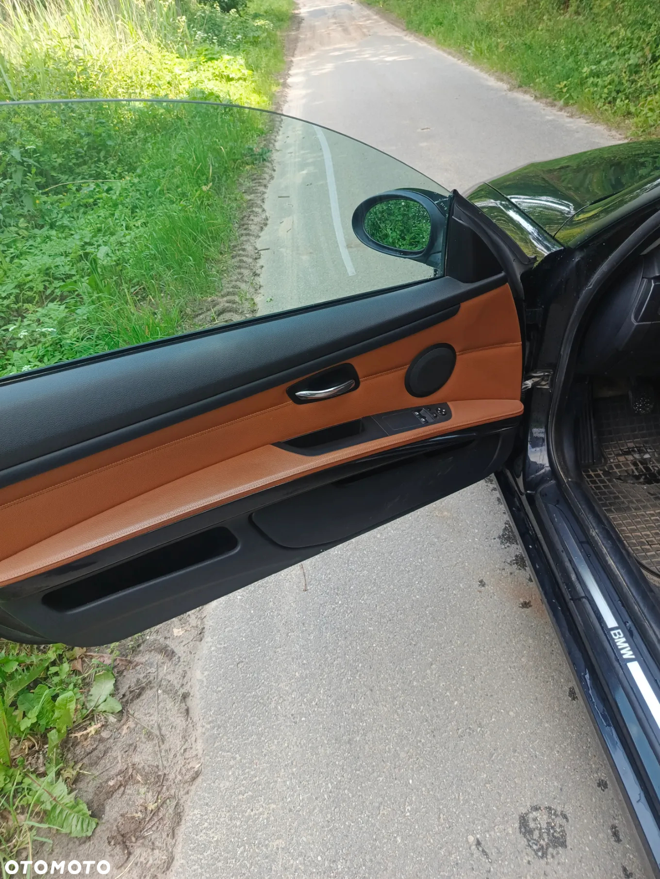 BMW Seria 3 320i - 8
