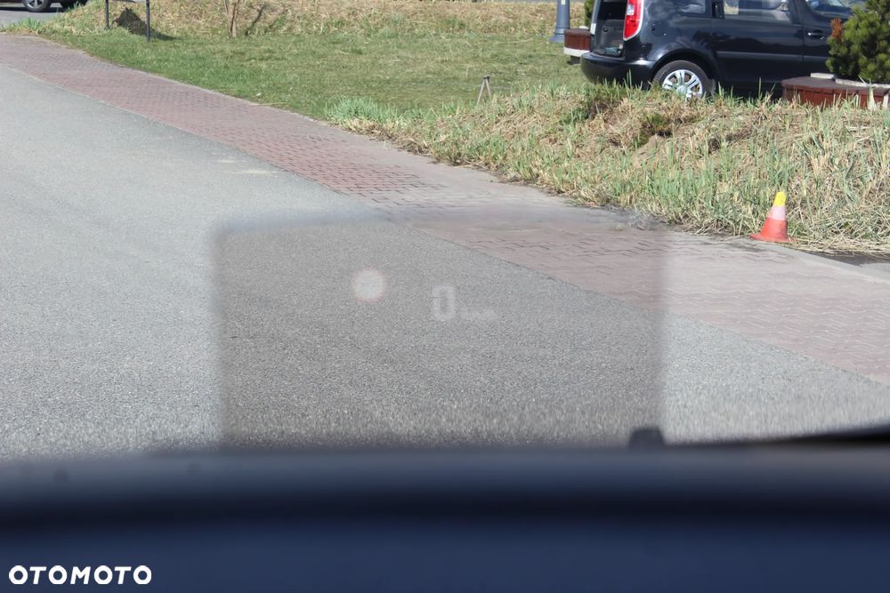 Opel Vivaro Extra Long 3,1t (bryg.) - 17