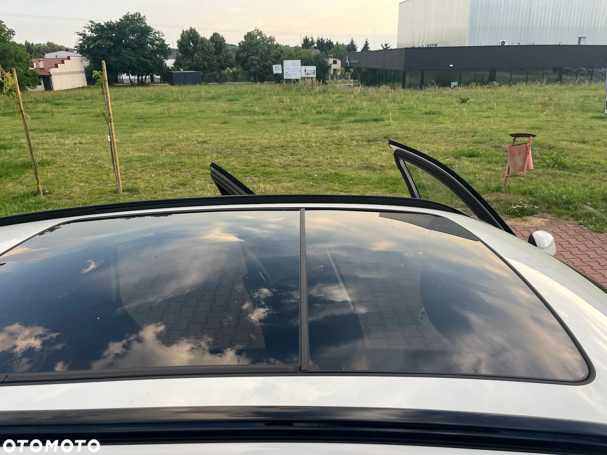 BMW X3 xDrive20i Advantage - 10