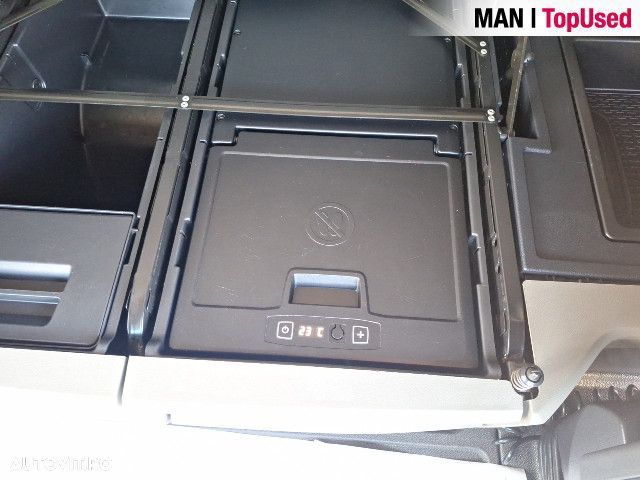 MAN TGX 18.470 4x2 BL SA - 13