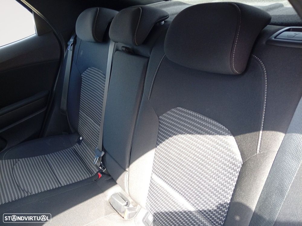 Kia XCeed 1.0 T-GDI Dynamic - 13