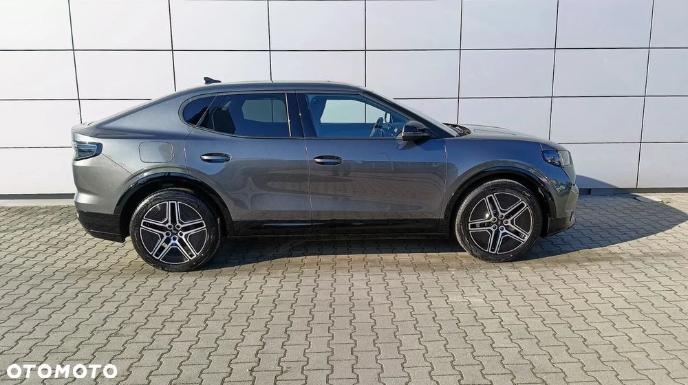 Ford Capri 77 kWh Premium AWD - 2