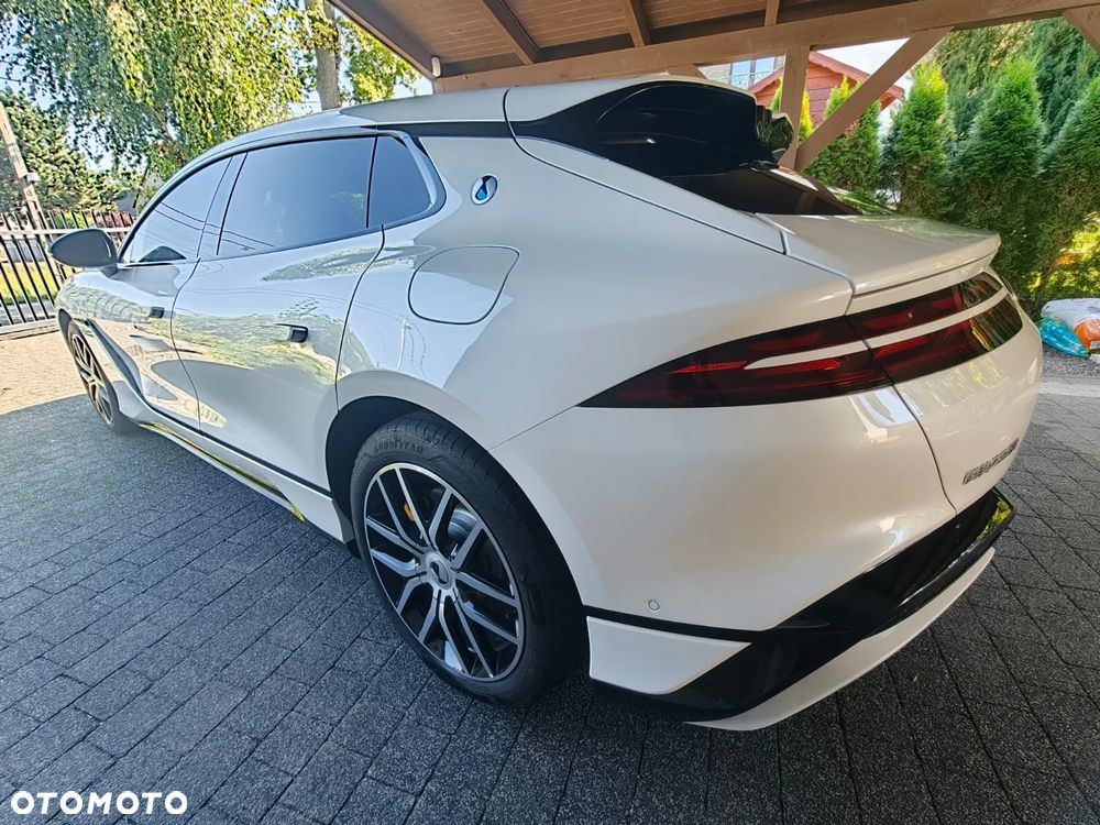 Denza Z9 GT - 6
