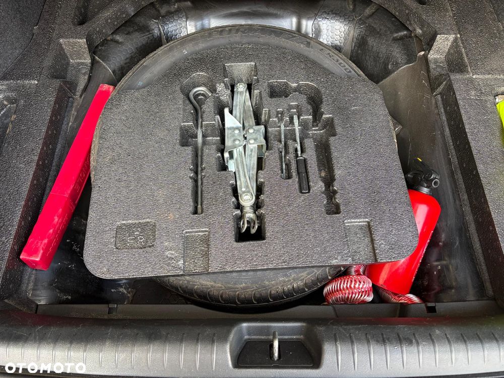 Honda Civic 1.8 Comfort - 10