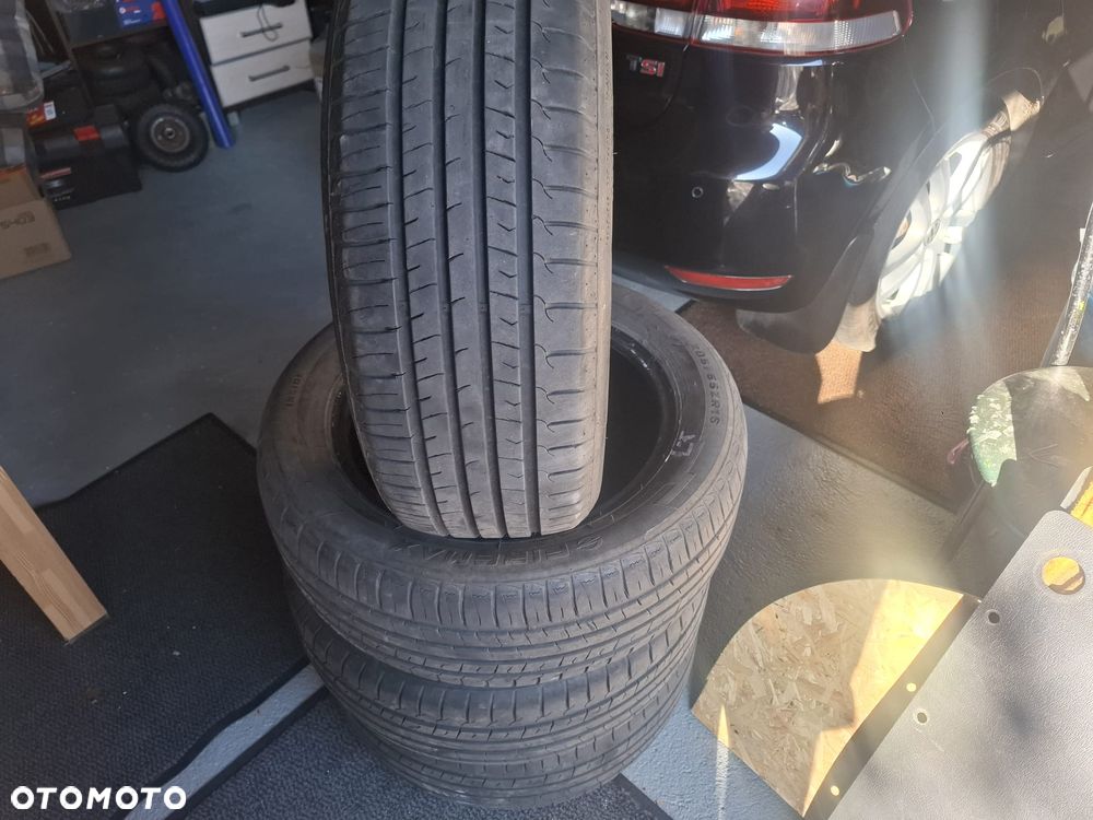 Volkswagen Golf 1.4 TSI Highline - 14