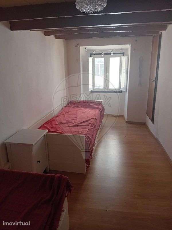 Moradia T3 para venda - Grande imagem: 3/6