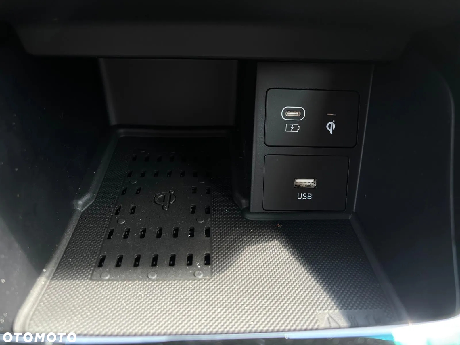 Hyundai i30 1.5 T-GDI 48V Smart - 16