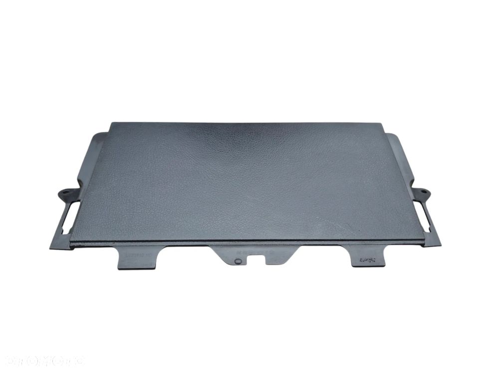 OSŁONA ZAŚLEPKA KONSOLI DESKI MB SPRINTER 906 A9066890239 - 2