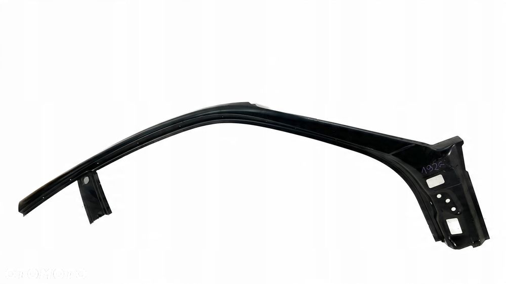 $ PORSCHE 911 997 WYKRÓJ POSZYCIE BOK 99750396290 - 6