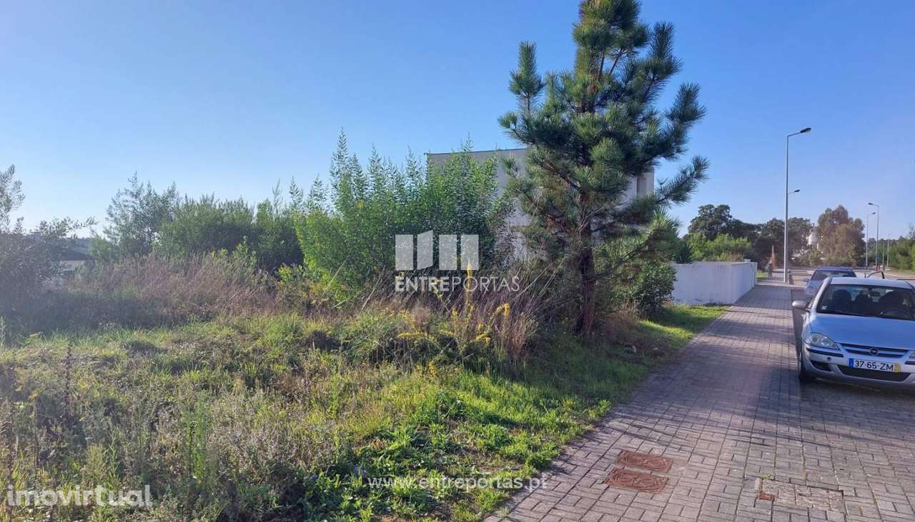 Venda de excelente lote para construção, V. N. Anha, Viana do Castel - Grande imagem: 2/30