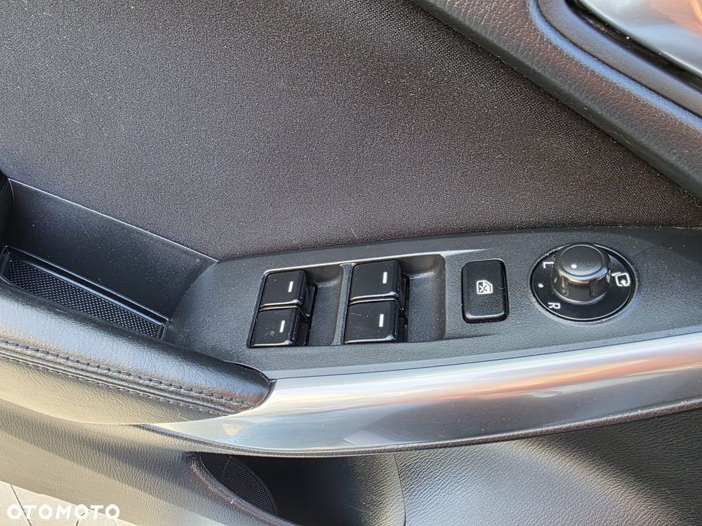 Mazda 6 SKYACTIV-D 175 Drive i-ELOOP Sports-Line - 10