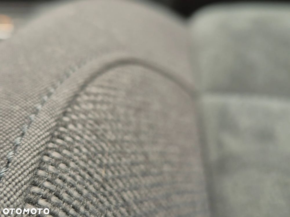 Volkswagen Tiguan 2.0 TDI 4Mot Sport&Style - 14