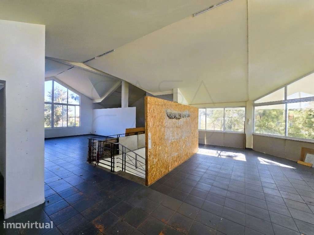 Refúgio Exclusivo com Vista Piscina nas Casas da Comporta | Oportun... - Grande imagem: 4/19