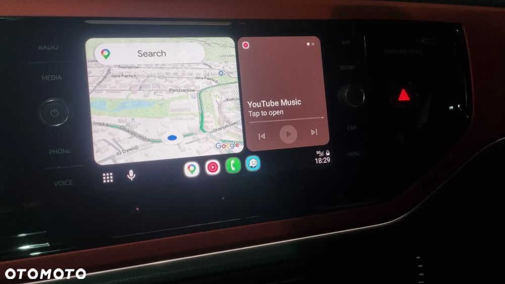 Volkswagen Polo - 11