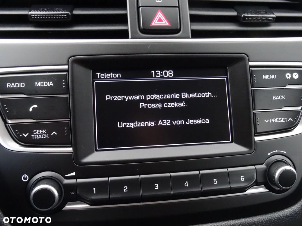 Hyundai i20 1.2 Select - 17