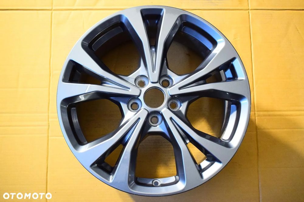 FORD 18'' Kuga III MK3 ST Nowy Model! Oryginał! - 1