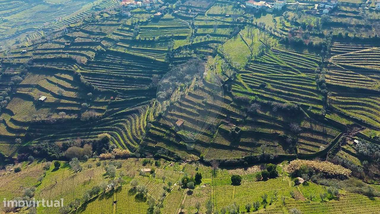 Terreno  para venda - Grande imagem: 4/10