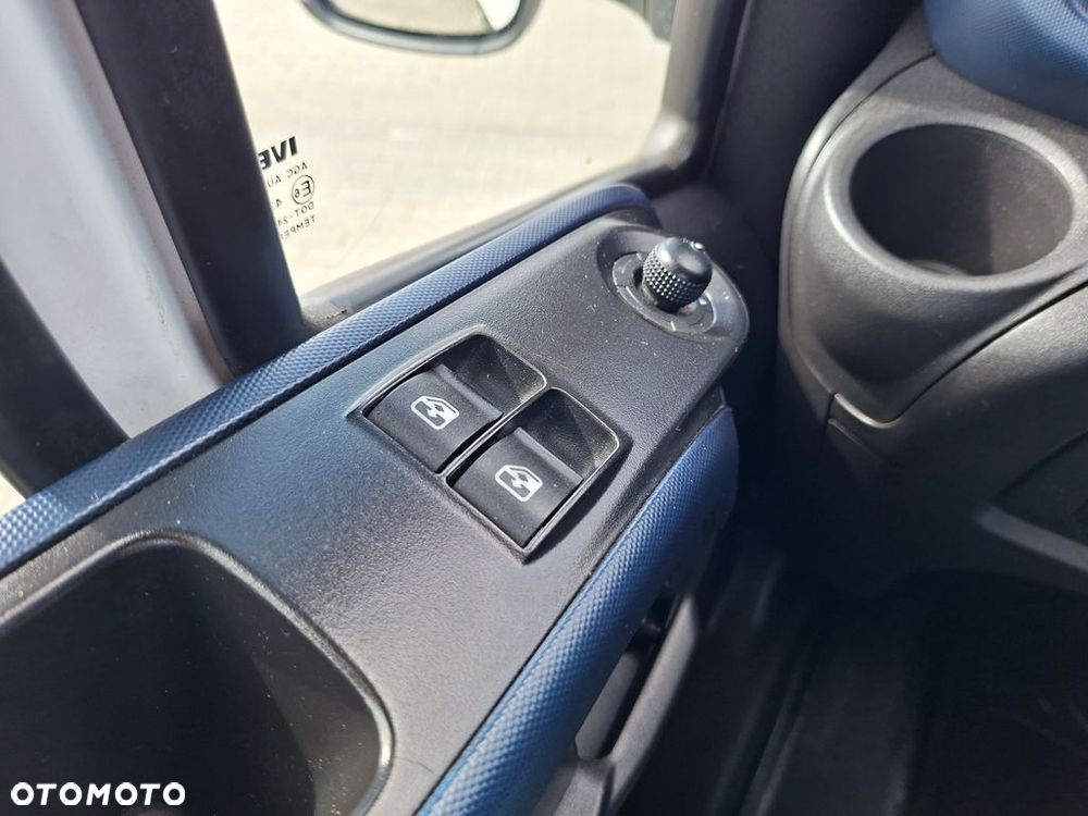 Iveco Other - 24