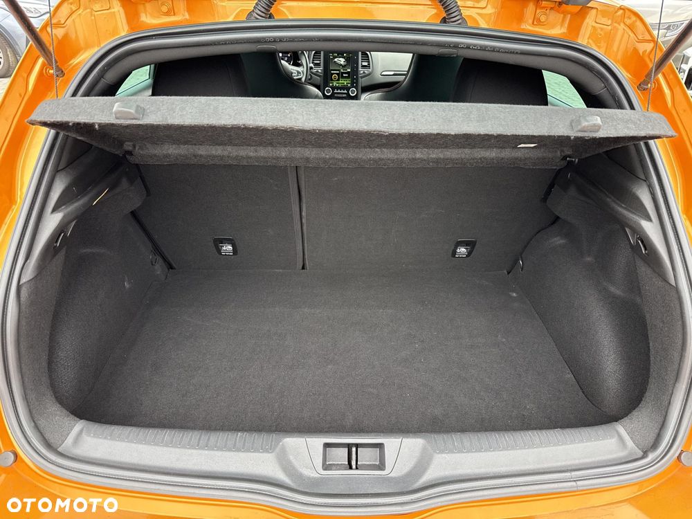 Renault Megane 1.8 TCe R.S - 26