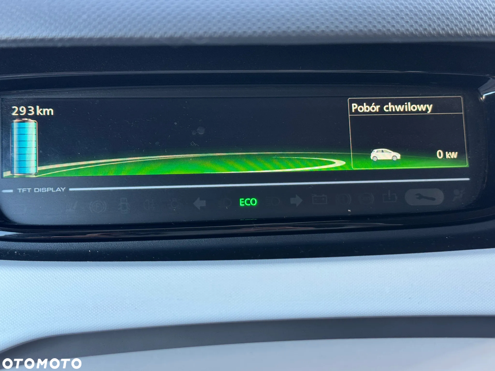 Renault Zoe (mit Batterie) Z.E 40 LIFE - 14