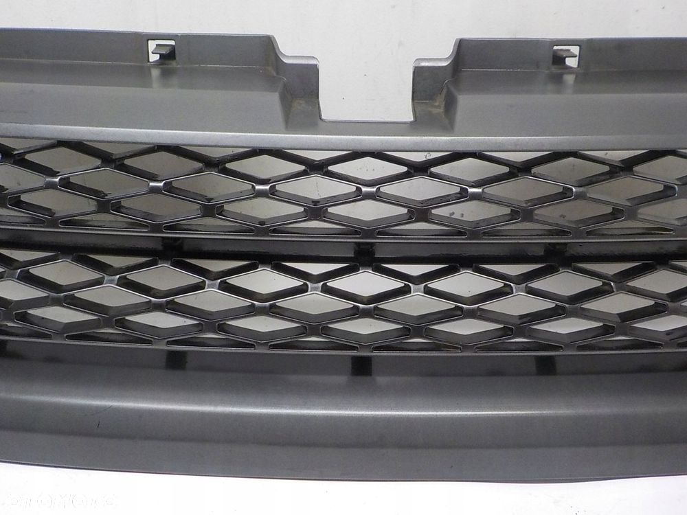 RANGE ROVER SPORT I L320 LIFT GRILL ATRAPA CHŁODNICY - 3