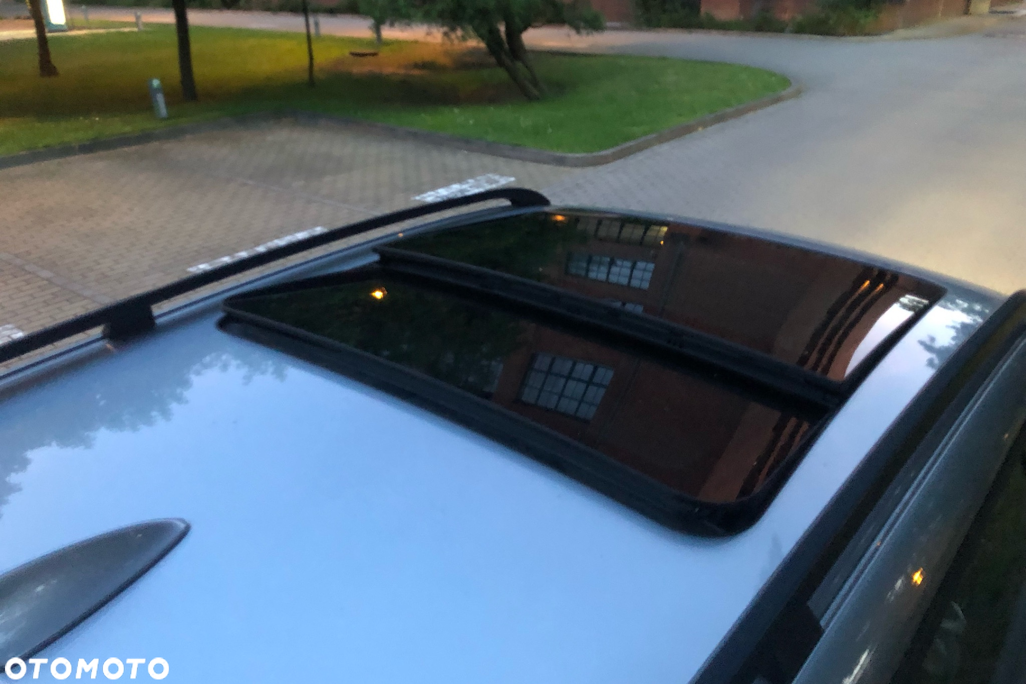 BMW X3 - 24