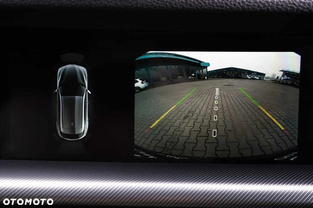 Alfa Romeo Stelvio 2.0 Turbo Sprint Q4 - 35