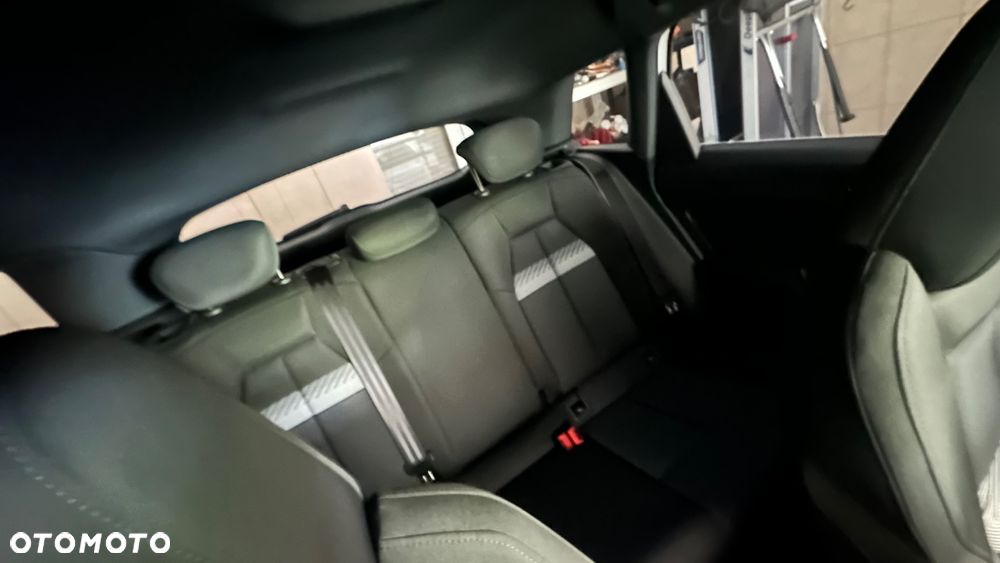 Audi Q4 e-tron - 27