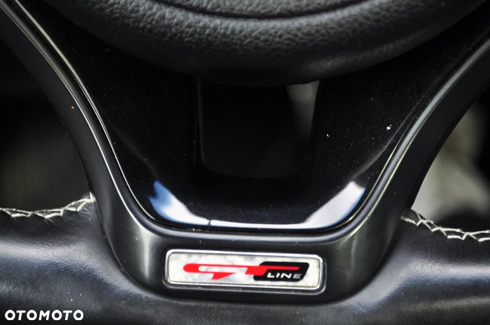 Kia Sportage - 20