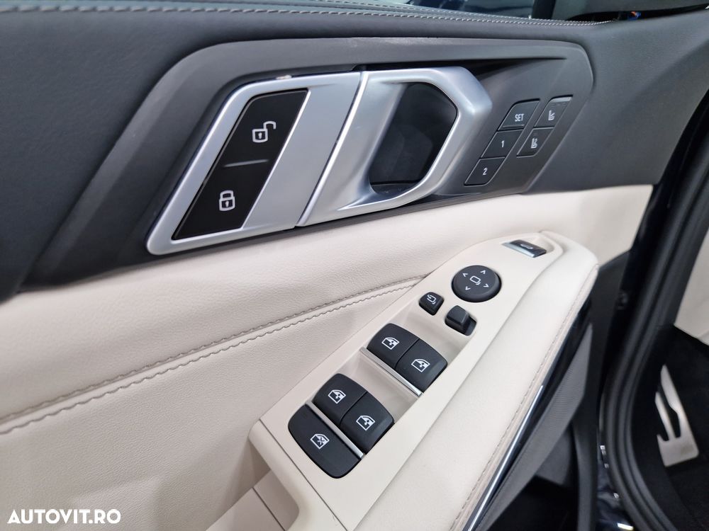 BMW X5 xDrive40i AT MHEV - 3