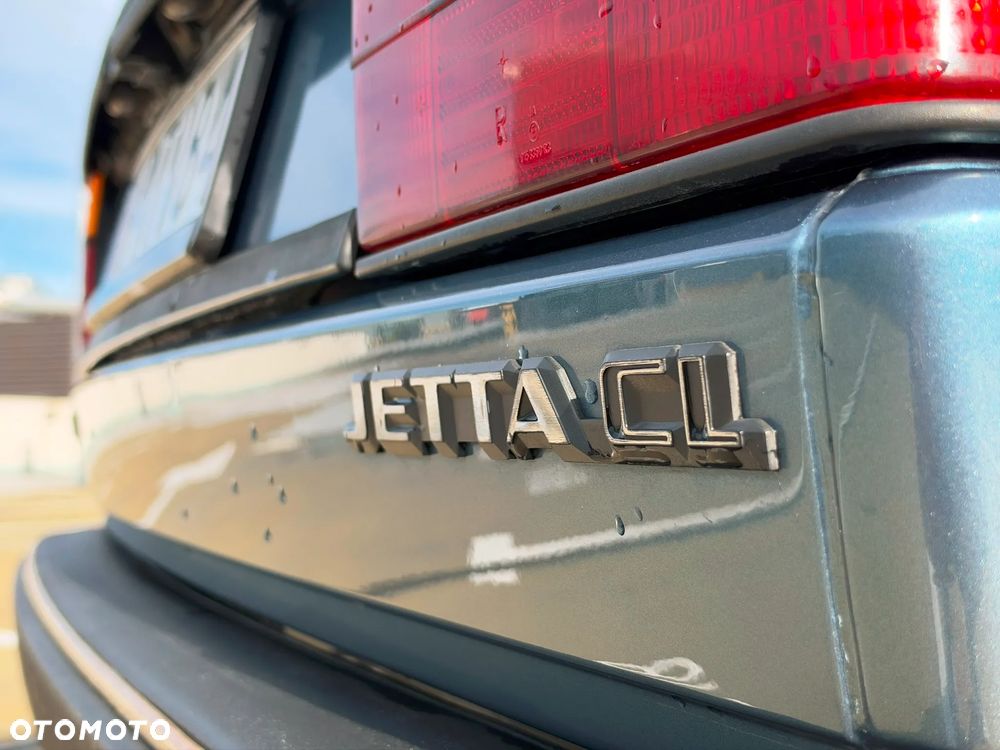 Volkswagen Jetta - 15