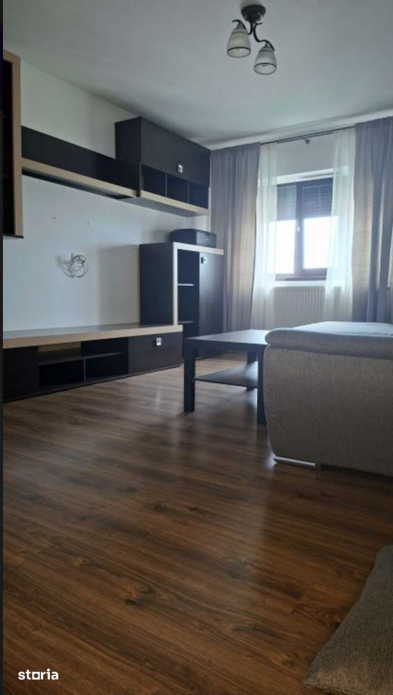 Apartament 3 camere GĂVANA — fotografia 3