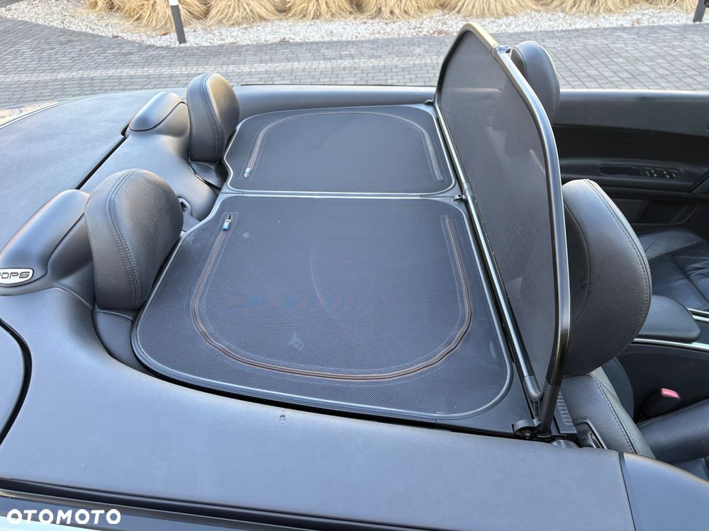 Volvo C70 2.0D Summum - 19