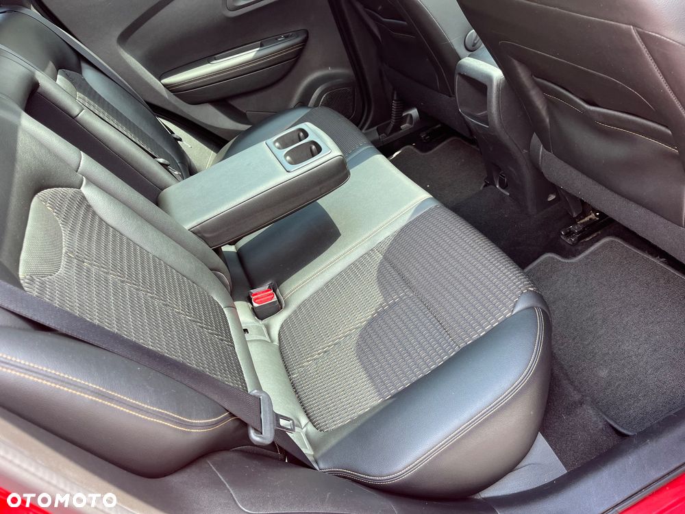 Renault Kadjar Energy TCe 130 Experience - 6