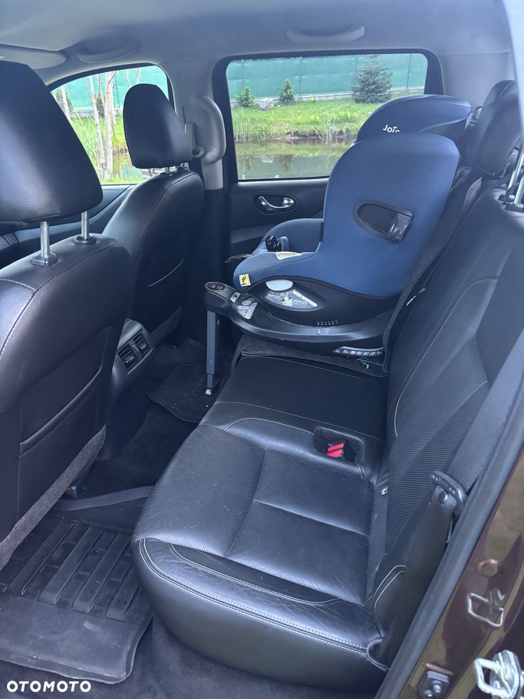 Nissan Navara - 30
