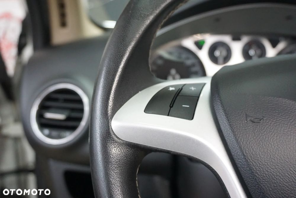 Lancia Delta 1.4 T-Jet 16v Argento - 28