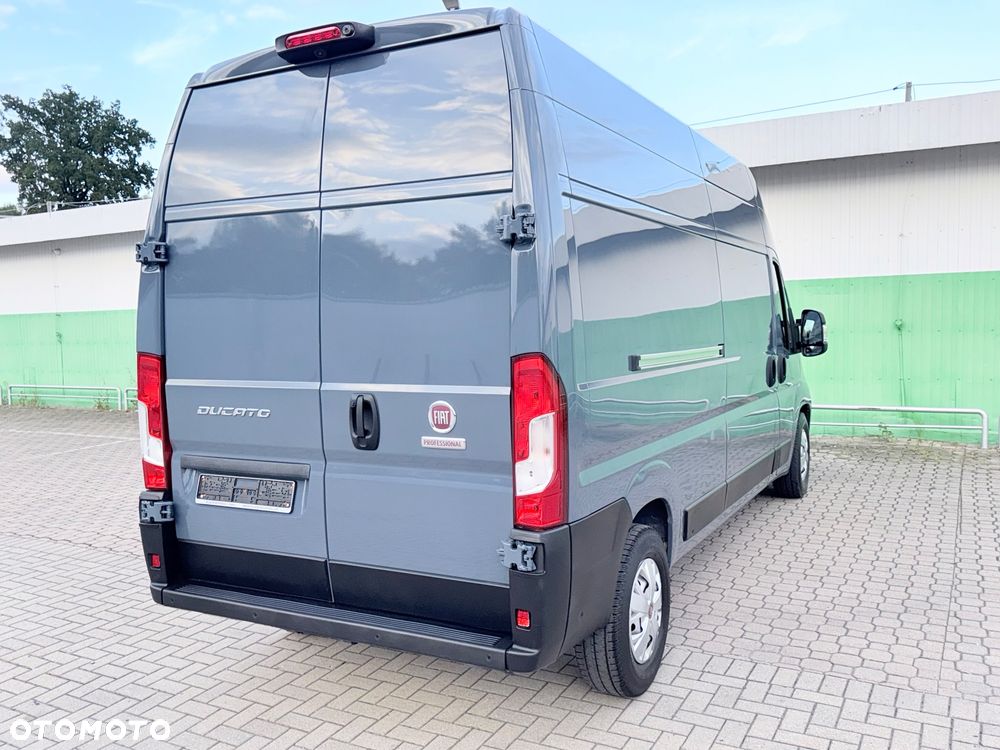 Fiat Ducato - 16