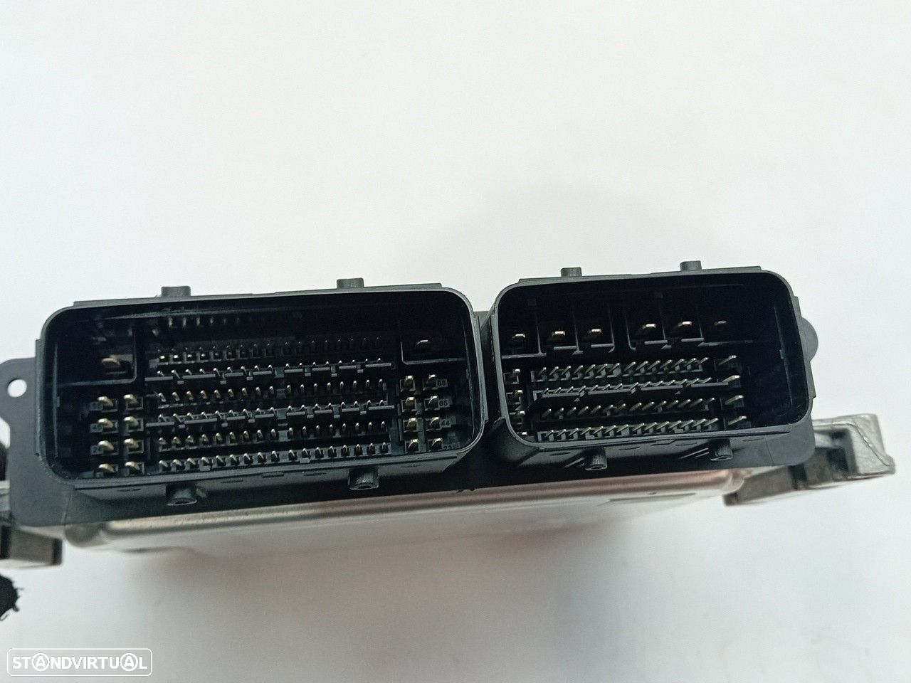 Centralina motor / ECU PEUGEOT 208 II - 3