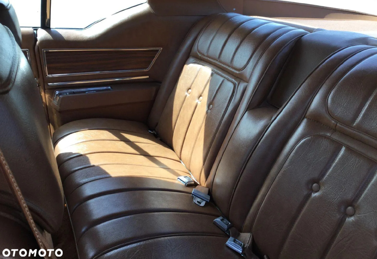 Buick Riviera - 6