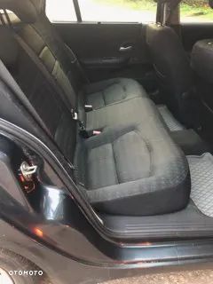 Renault Laguna 1.9 dCi Expression - 10