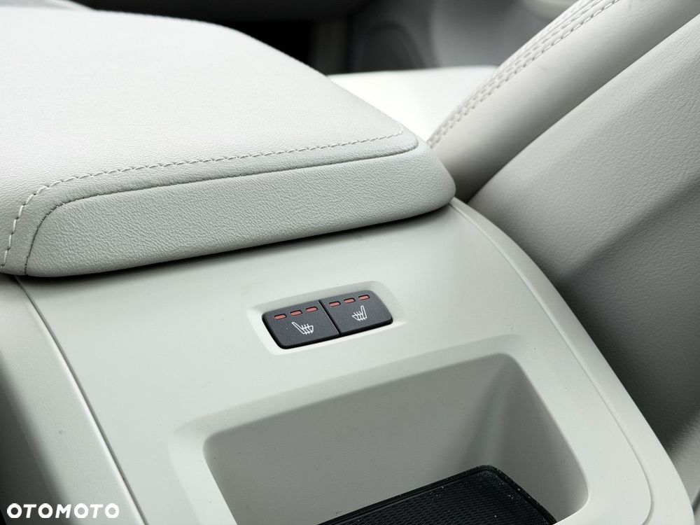 Volvo XC 60 - 16