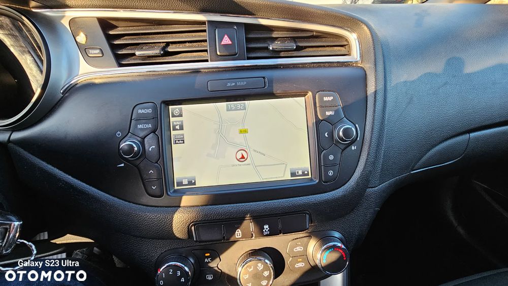 Kia ProCeed Pro_cee'd 1.4 M - 13